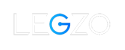 Legzo Casino